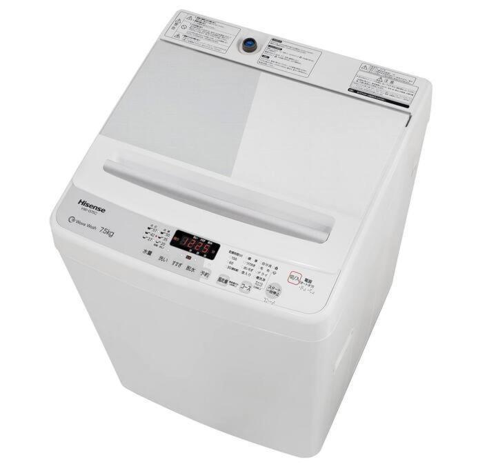 Ikemune Bldg. 4F / Im4 Osaka Luaran gambar
